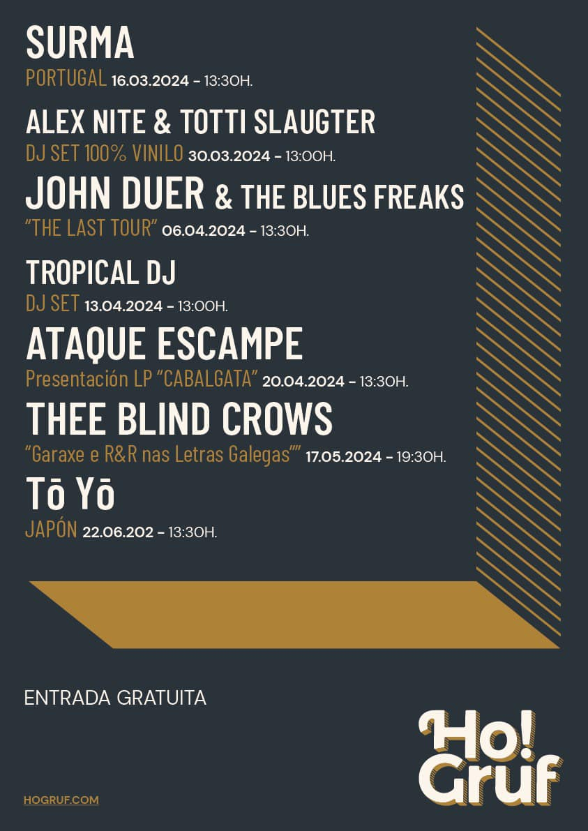 420194372_949940413800428_3742879944742144176_n