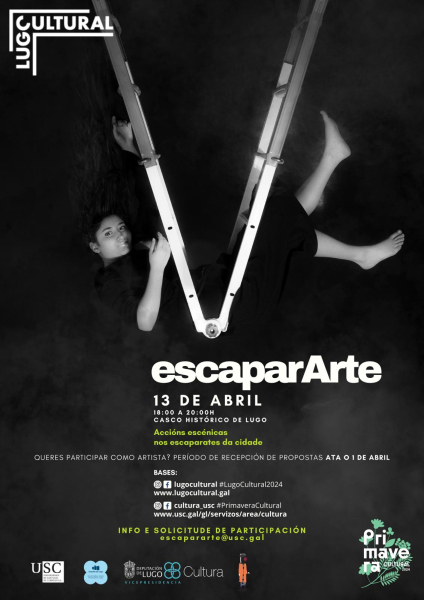 lugo-cultural-escaparte