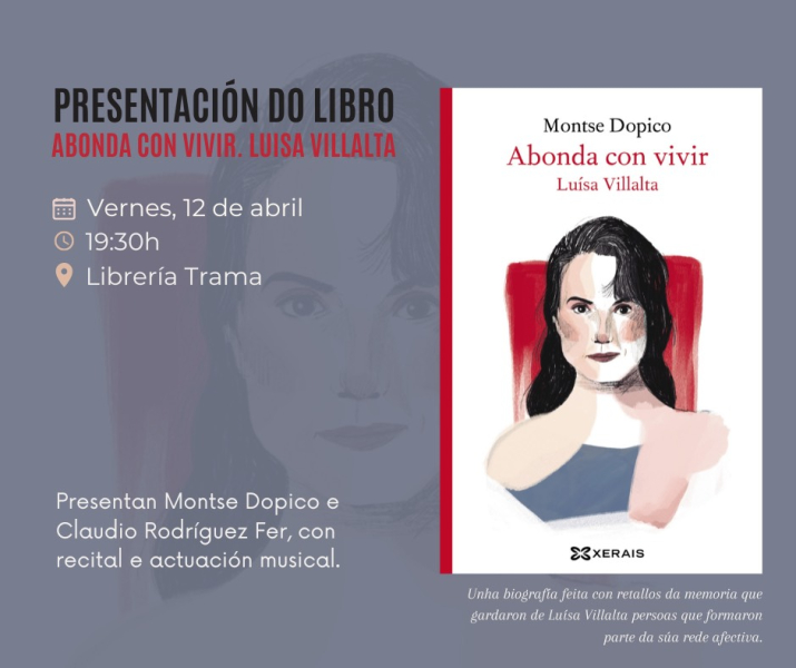 presentacion-libro-abonda