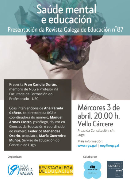 revista-saude-mental-e-educacion